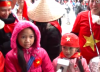 Video :Những tuyên bố đanh thép của Kiều Bào tại buổi Biểu tình 11-05-2014 Berlin