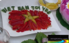 Video Cuộc thi NHANH_RẺ_NGON_ĐẸP Món ngon bếp Việt 