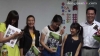 Video Trường dạy lái xe của người Việt tại Berlin (Fahrschule Hoàn Kiếm )