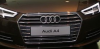 Đức bắt giữ cựu quản lý hãng xe Audi liên quan vụ gian lận khí thải