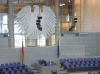 Đức bỏ điều khoản cấm ''phạm thượng'' trong Bộ Luật Hình sự