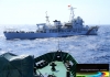 Kiểm ngư Trung Quốc đánh trọng thương 2 ngư dân Quảng Ngãi