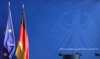Đức – Italy kêu gọi hợp tác trong vấn đề người nhập cư từ châu Phi