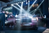 Siêu xe Rolls-Royce “thửa riêng” cho Việt Nam giá gần 60 tỷ