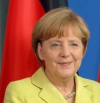 Thủ tướng Đức Angela Merkel kêu gọi đưa thủ phạm ám sát cựu Phó Thủ tướng Nga ra trước công lý