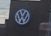 Volkswagen lần đầu ra tòa án tại Đức